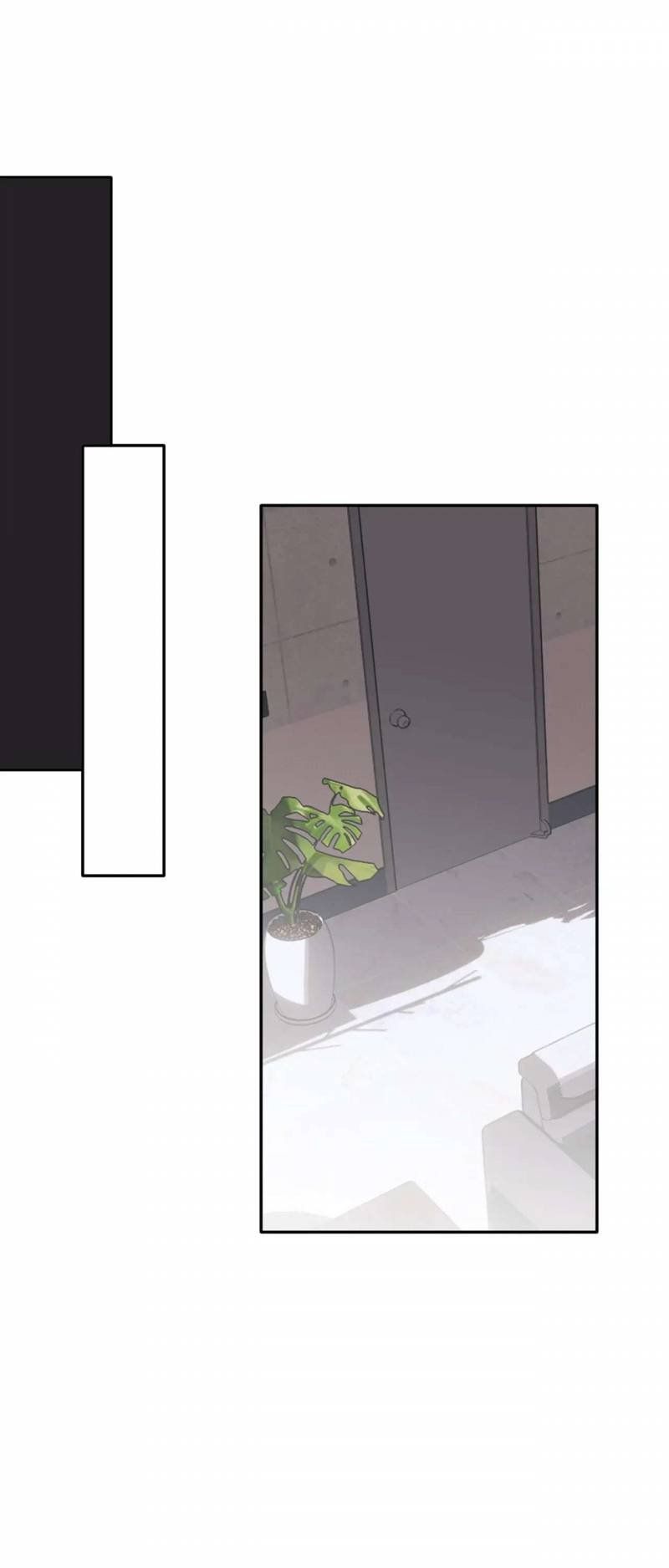 đọc truyện Trong Tổ Chức Chỉ Có Hai Ta? Chương 8 ảnh 15 tại Thiên Thai Truyện