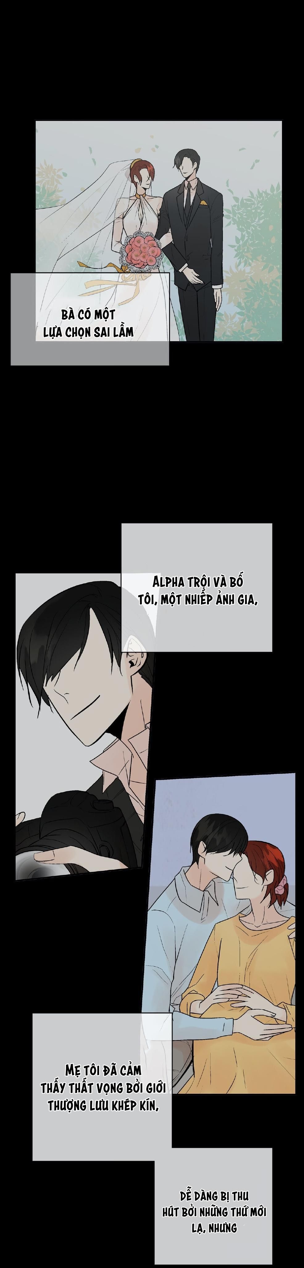 đọc truyện Trú Ẩn Chương 10 ảnh 6 tại Thiên Thai Truyện