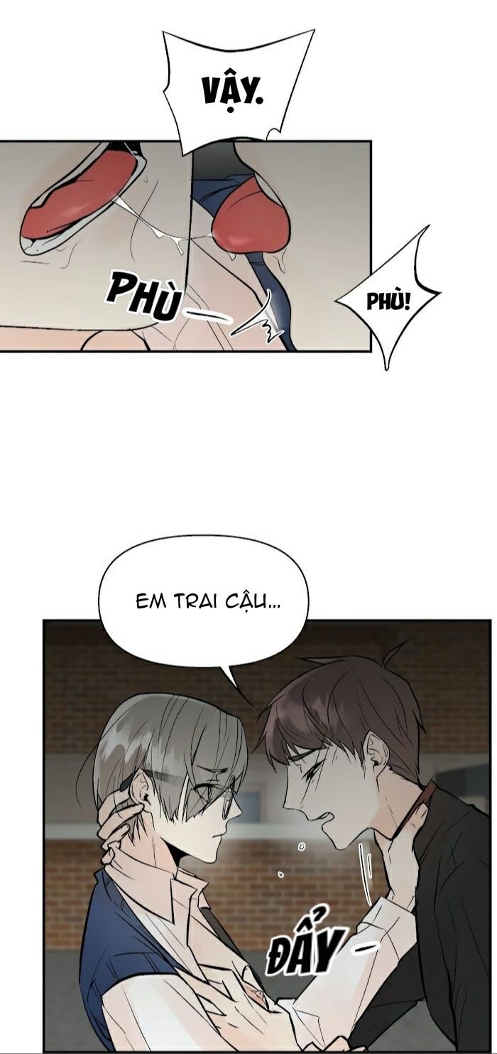 đọc truyện Trú Ẩn Chương 18 ảnh 13 tại Thiên Thai Truyện