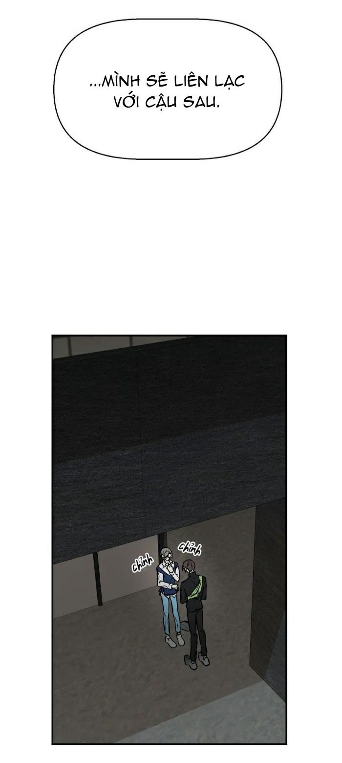 đọc truyện Trú Ẩn Chương 18 ảnh 24 tại Thiên Thai Truyện