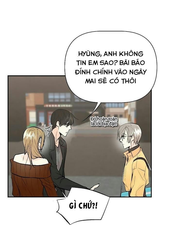 đọc truyện Trú Ẩn Chương 22 ảnh 15 tại Thiên Thai Truyện