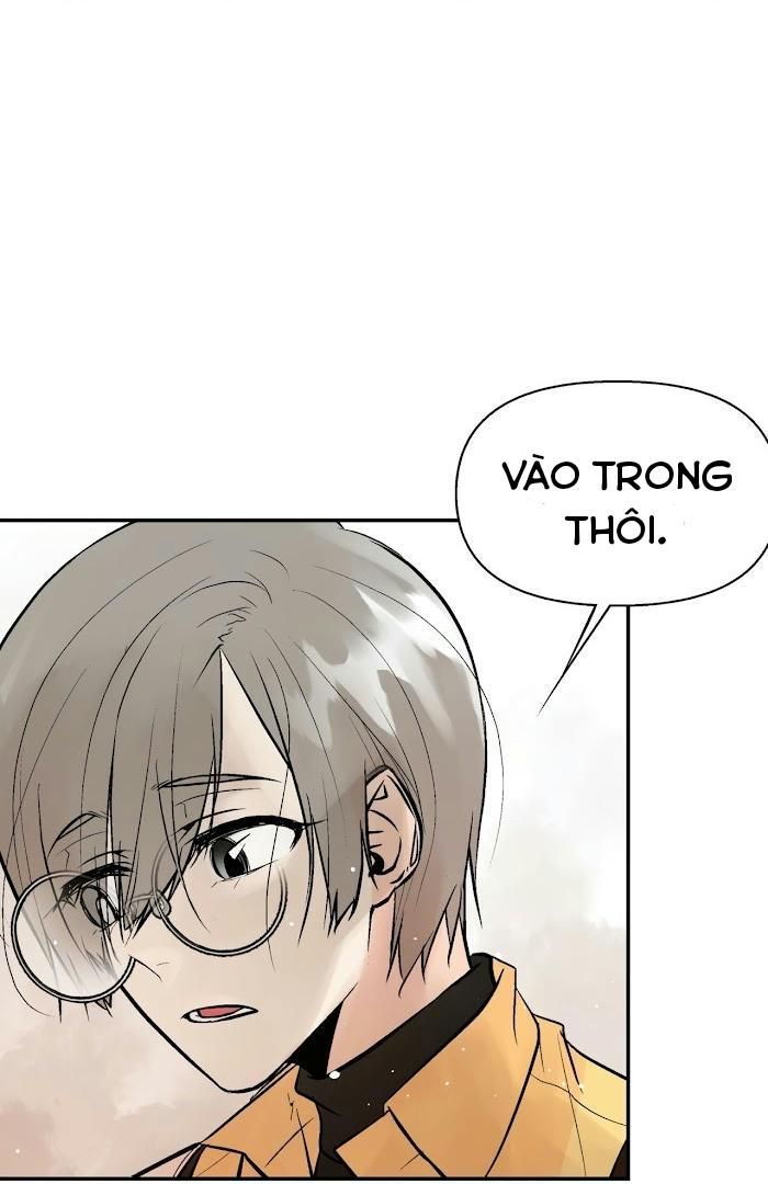 đọc truyện Trú Ẩn Chương 22 ảnh 23 tại Thiên Thai Truyện