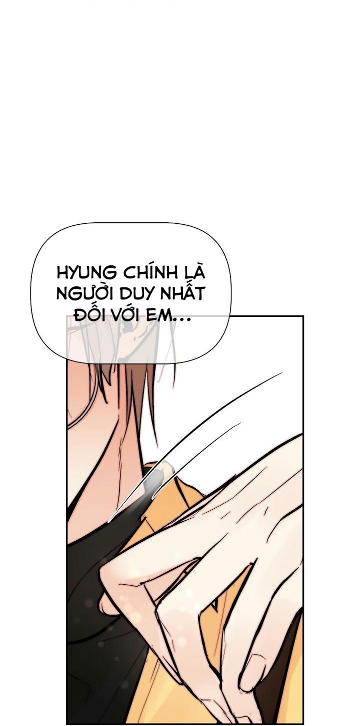 đọc truyện Trú Ẩn Chương 22 ảnh 30 tại Thiên Thai Truyện