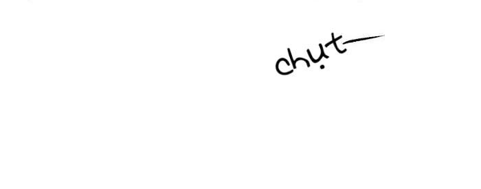 đọc truyện Trú Ẩn Chương 22 ảnh 35 tại Thiên Thai Truyện