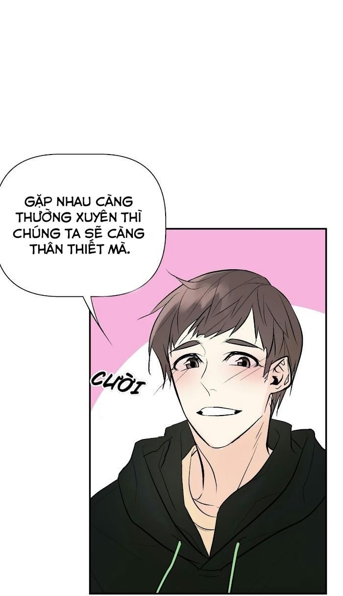 đọc truyện Trú Ẩn Chương 24 ảnh 19 tại Thiên Thai Truyện