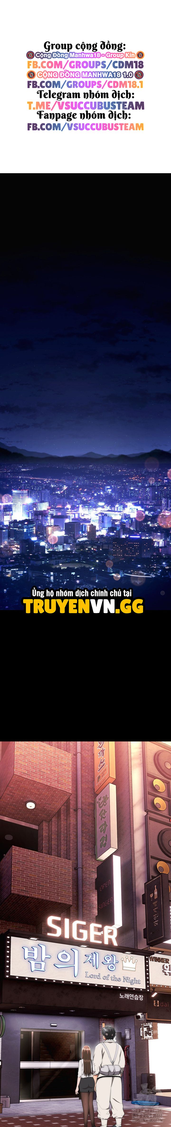 đọc truyện Trụ Cột Của Làng, Nàng Nào Cũng Đổ Chương 10 ảnh 3 tại Thiên Thai Truyện