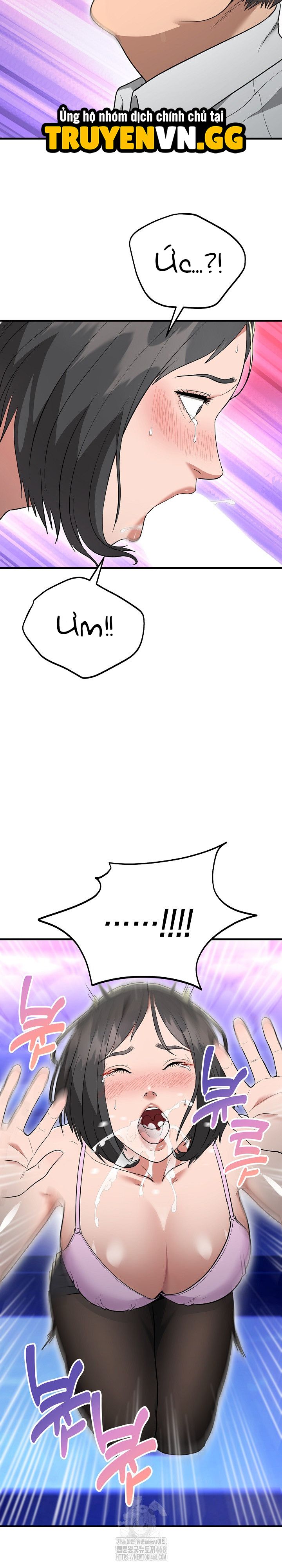 đọc truyện Trụ Cột Của Làng, Nàng Nào Cũng Đổ Chương 10 ảnh 26 tại Thiên Thai Truyện