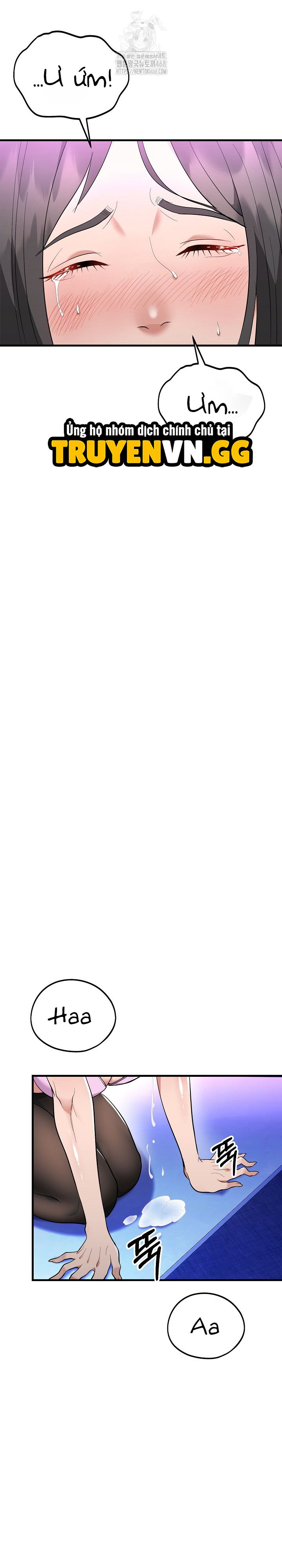 đọc truyện Trụ Cột Của Làng, Nàng Nào Cũng Đổ Chương 10 ảnh 27 tại Thiên Thai Truyện