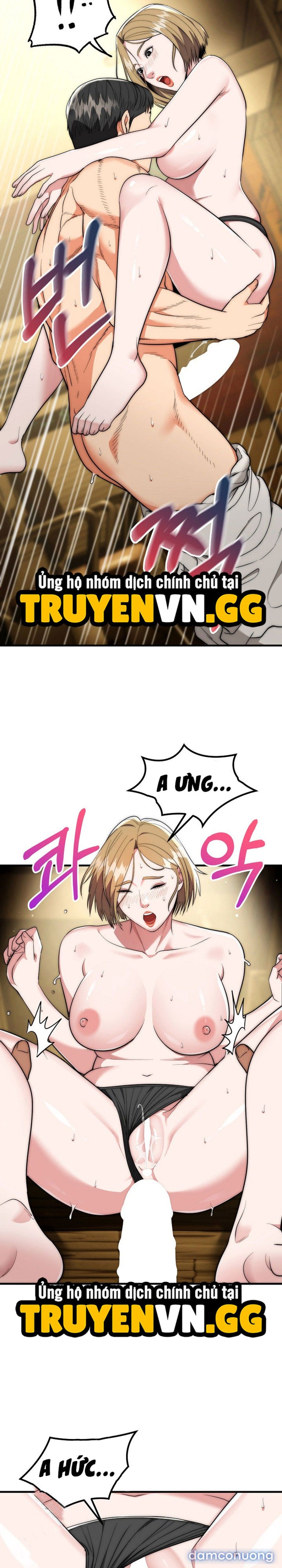 đọc truyện Trụ Cột Của Làng, Nàng Nào Cũng Đổ Chương 17 ảnh 6 tại Thiên Thai Truyện