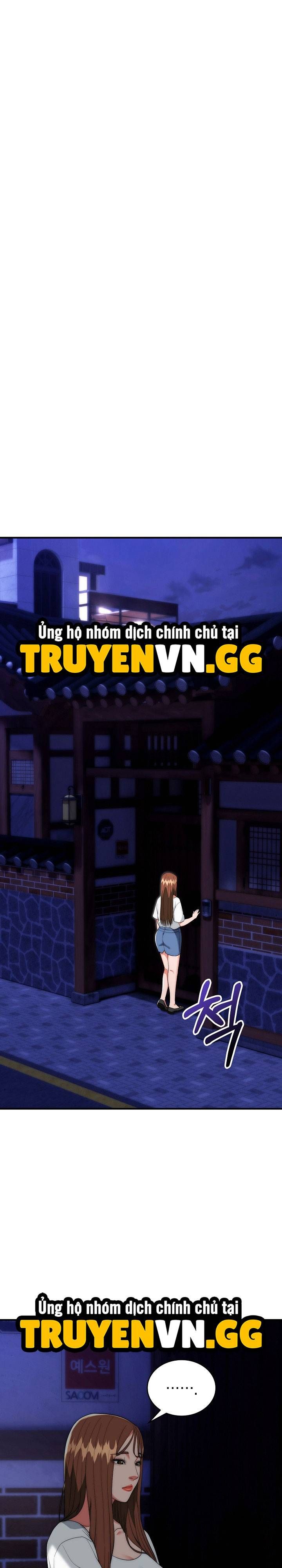 đọc truyện Trụ Cột Của Làng, Nàng Nào Cũng Đổ Chương 18 ảnh 8 tại Thiên Thai Truyện