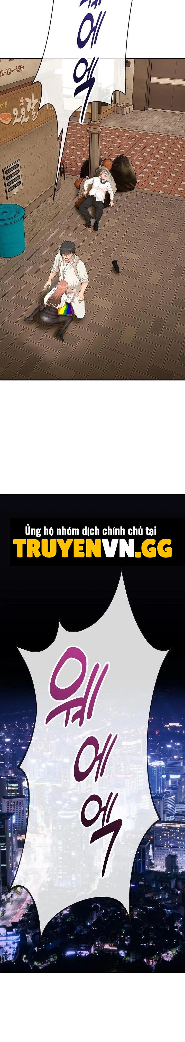 đọc truyện Trụ Cột Của Làng, Nàng Nào Cũng Đổ Chương 2 ảnh 12 tại Truyện Dạ Ký