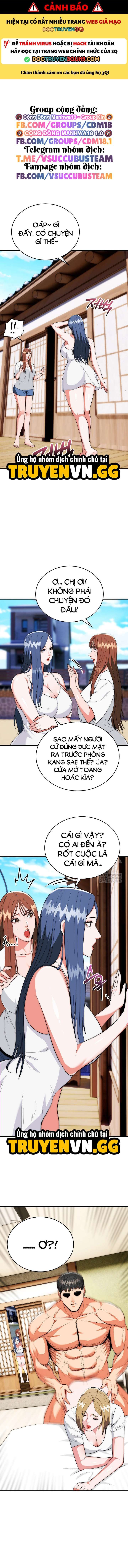 đọc truyện Trụ Cột Của Làng, Nàng Nào Cũng Đổ Chương 25 ảnh 3 tại Thiên Thai Truyện