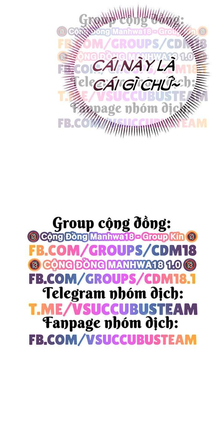 đọc truyện Trụ Cột Của Làng, Nàng Nào Cũng Đổ Chương 27 ảnh 14 tại Thiên Thai Truyện