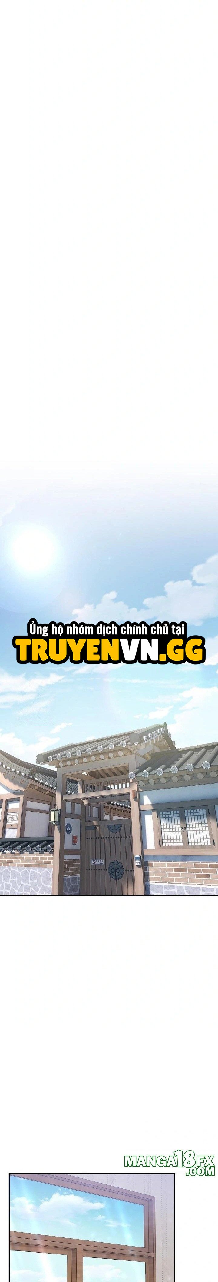 đọc truyện Trụ Cột Của Làng, Nàng Nào Cũng Đổ Chương 4 ảnh 18 tại Giả Dược
