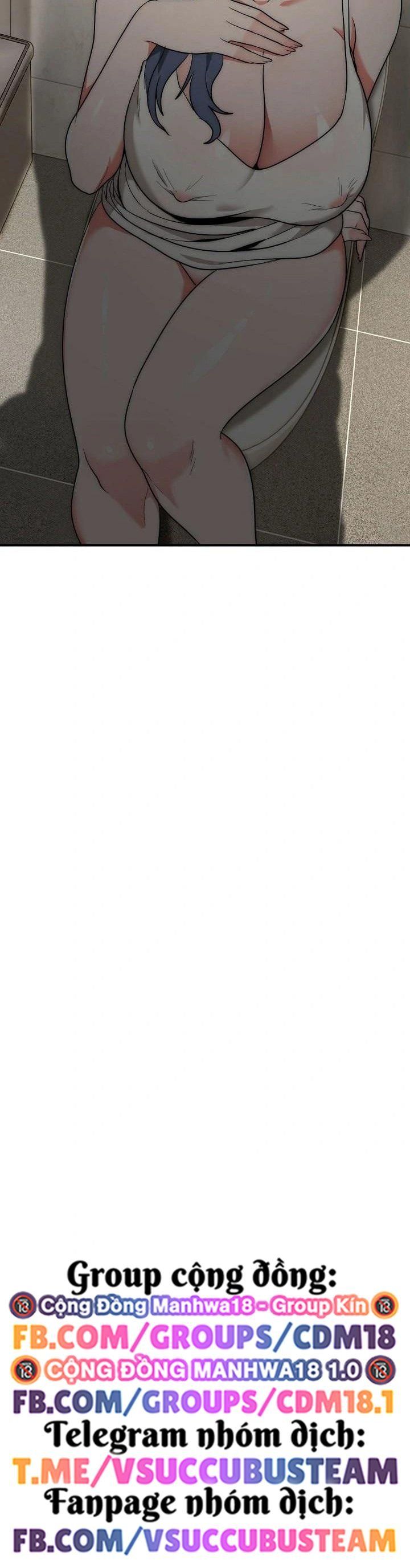 đọc truyện Trụ Cột Của Làng, Nàng Nào Cũng Đổ Chương 7 ảnh 16 tại Thiên Thai Truyện