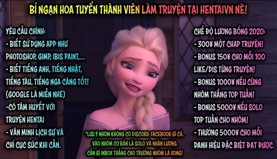 đọc truyện Trú Mưa Chương 0 ảnh 15 tại Thiên Thai Truyện