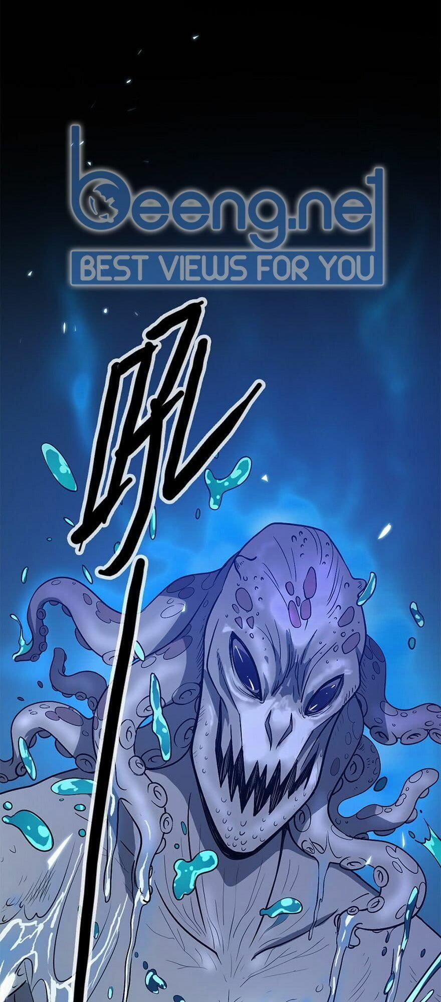 đọc truyện Trừ Tà Chương 1 ảnh 2 tại Thiên Thai Truyện