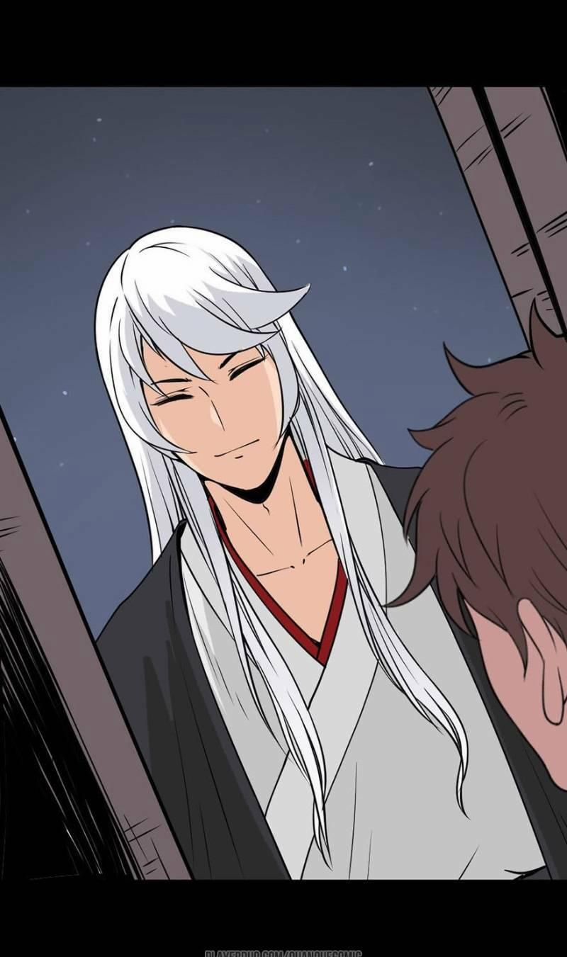 đọc truyện Trừ Tà Chương 10 ảnh 12 tại Thiên Thai Truyện