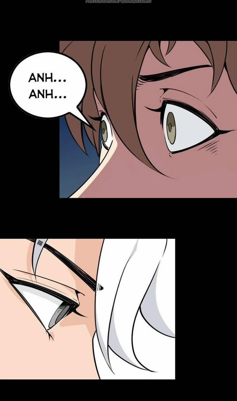 đọc truyện Trừ Tà Chương 10 ảnh 13 tại Thiên Thai Truyện