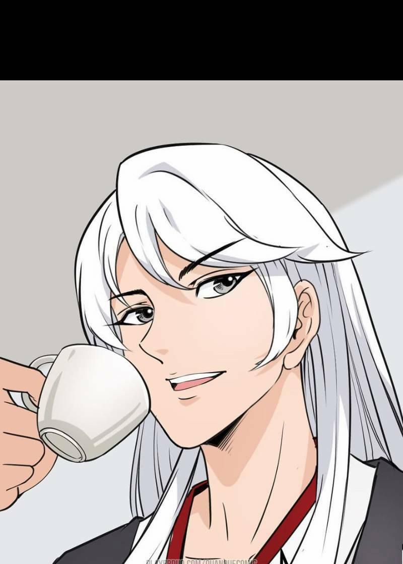 đọc truyện Trừ Tà Chương 10 ảnh 30 tại Thiên Thai Truyện