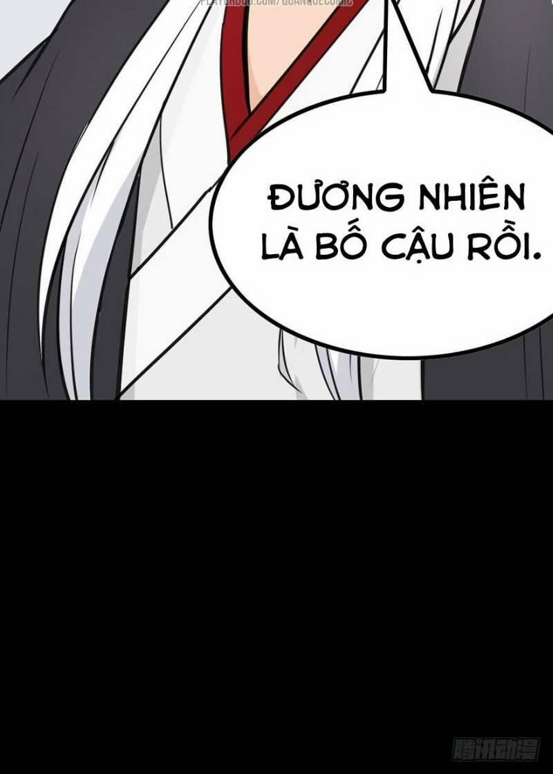 đọc truyện Trừ Tà Chương 10 ảnh 31 tại Thiên Thai Truyện