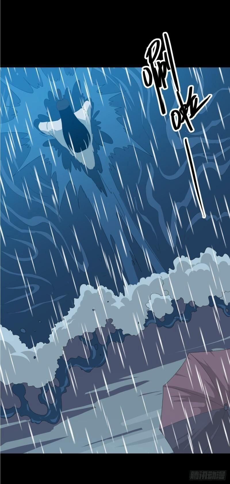 đọc truyện Trừ Tà Chương 100 ảnh 3 tại Thiên Thai Truyện