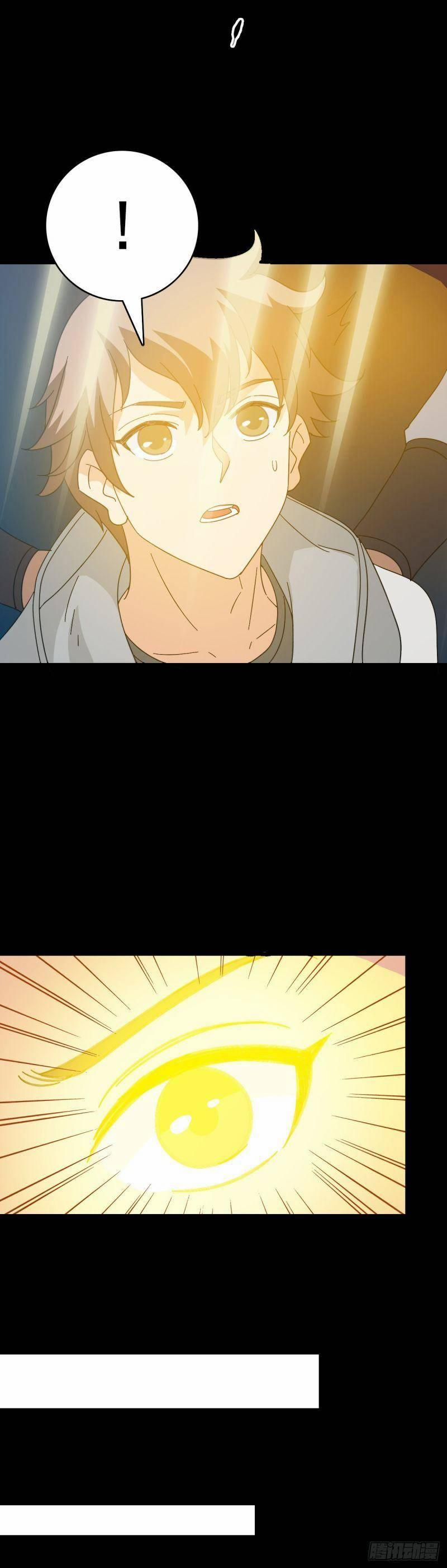 đọc truyện Trừ Tà Chương 108 ảnh 7 tại Thiên Thai Truyện