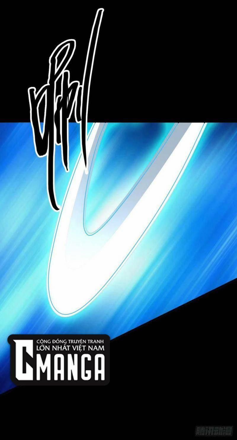 đọc truyện Trừ Tà Chương 109 ảnh 11 tại Thiên Thai Truyện