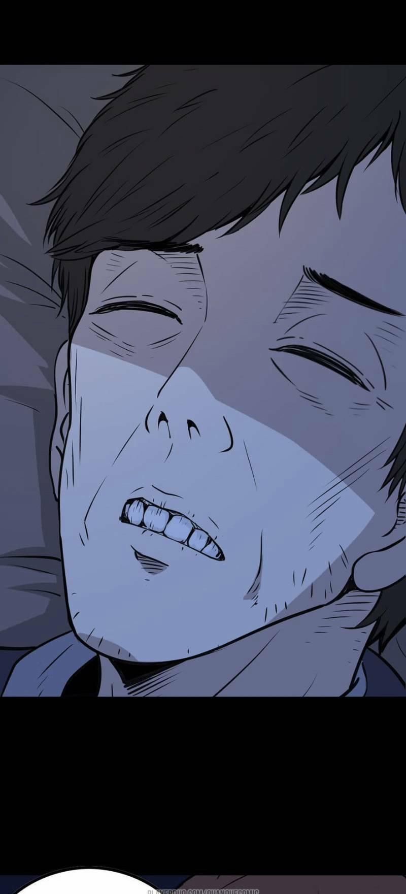 đọc truyện Trừ Tà Chương 11 ảnh 24 tại Thiên Thai Truyện