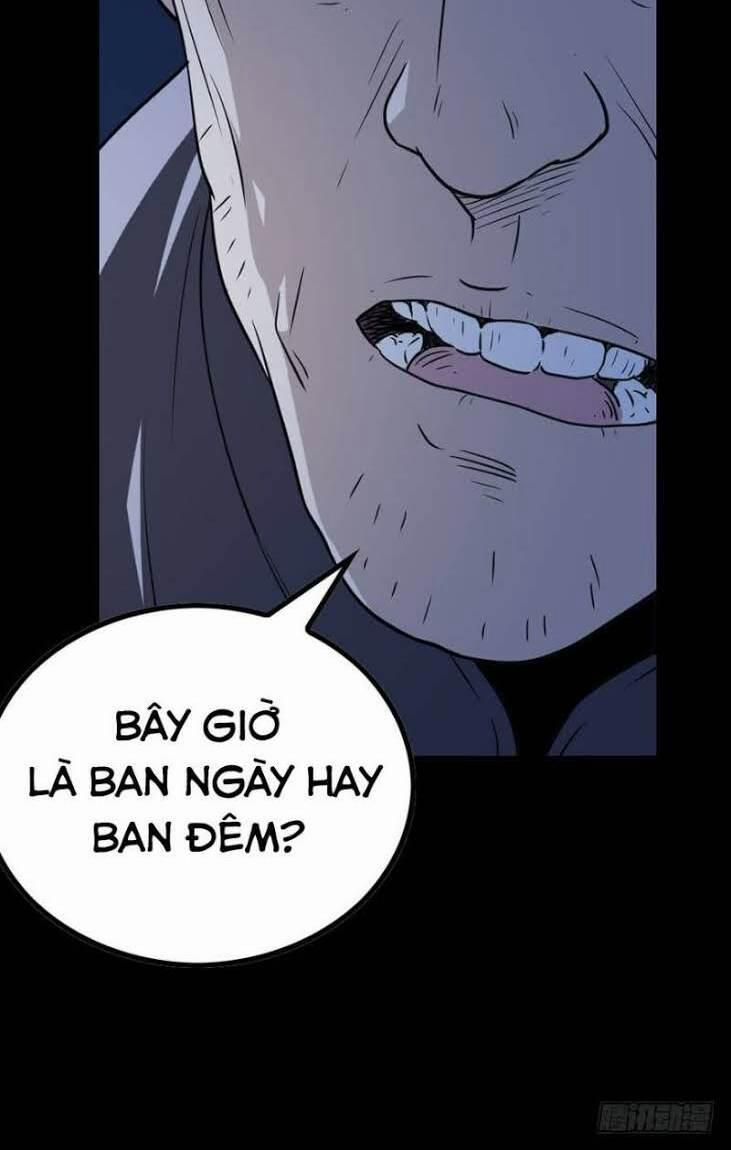 đọc truyện Trừ Tà Chương 11 ảnh 28 tại Thiên Thai Truyện