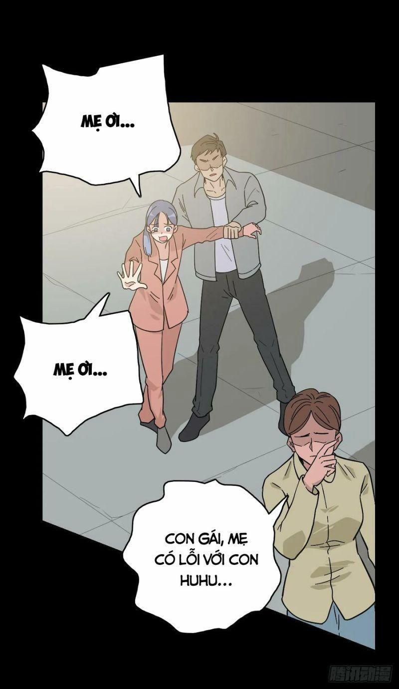 đọc truyện Trừ Tà Chương 114 ảnh 22 tại Thiên Thai Truyện