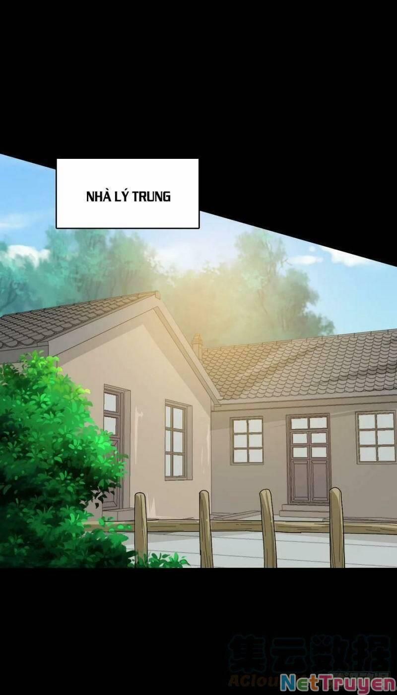 đọc truyện Trừ Tà Chương 115 ảnh 29 tại Thiên Thai Truyện