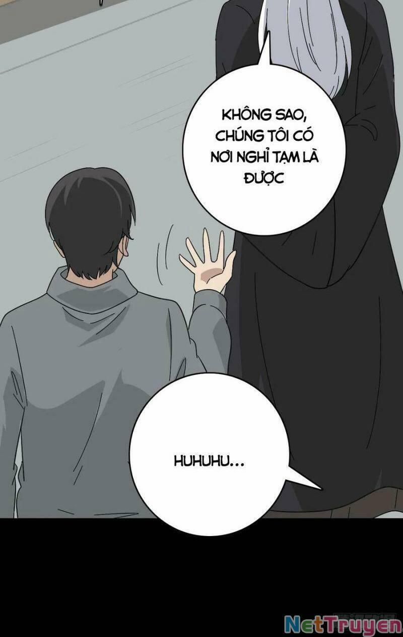 đọc truyện Trừ Tà Chương 115 ảnh 31 tại Thiên Thai Truyện