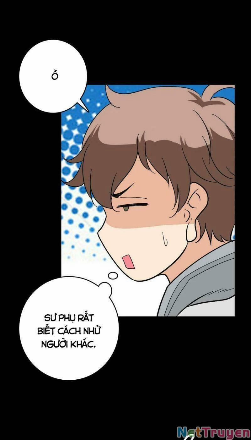 đọc truyện Trừ Tà Chương 115 ảnh 39 tại Thiên Thai Truyện