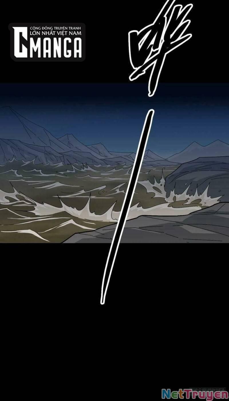 đọc truyện Trừ Tà Chương 115 ảnh 40 tại Thiên Thai Truyện