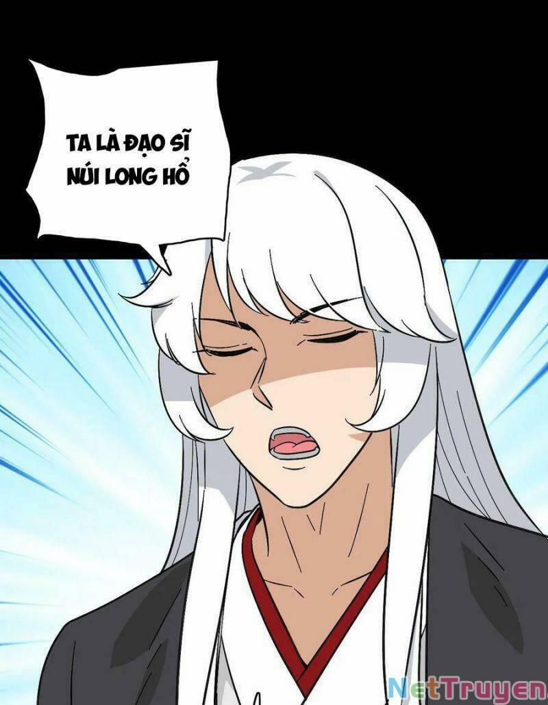 đọc truyện Trừ Tà Chương 115 ảnh 45 tại Thiên Thai Truyện