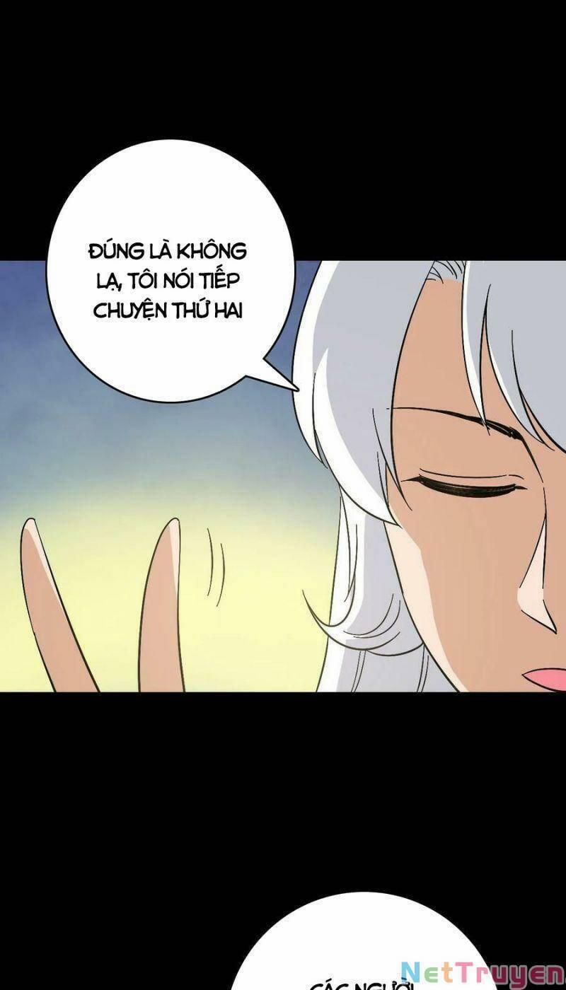 đọc truyện Trừ Tà Chương 115 ảnh 8 tại Thiên Thai Truyện