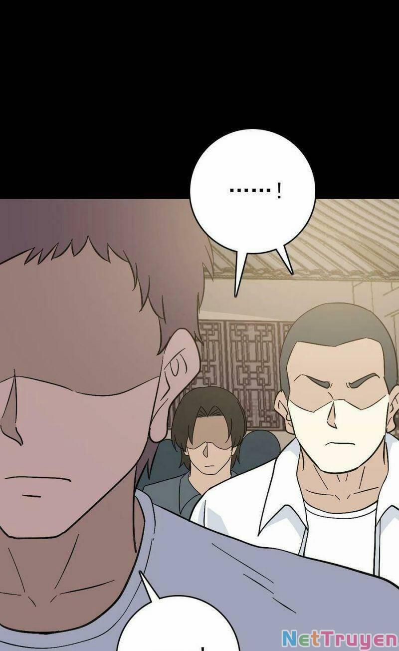 đọc truyện Trừ Tà Chương 115 ảnh 10 tại Thiên Thai Truyện