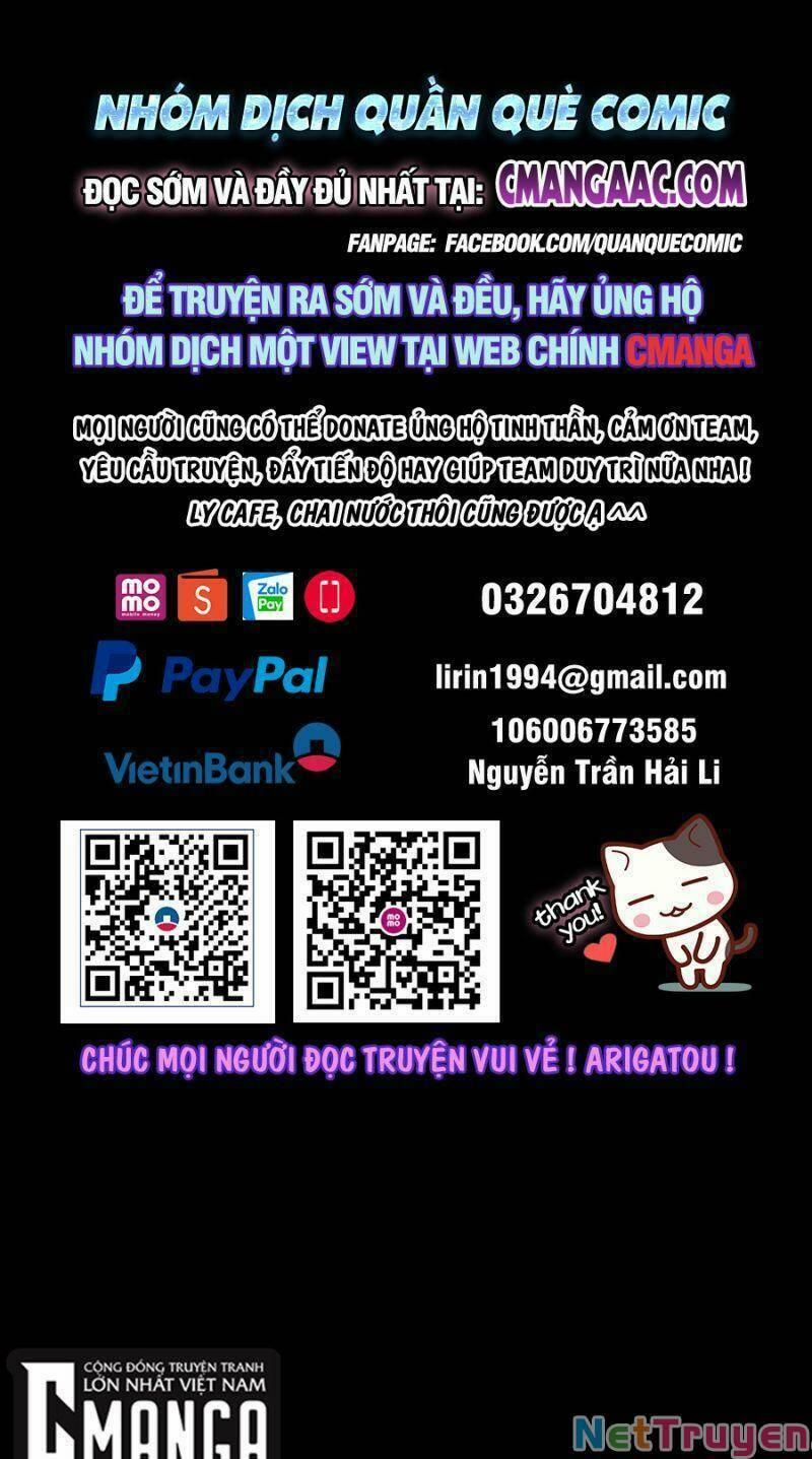 đọc truyện Trừ Tà Chương 116 ảnh 2 tại Thiên Thai Truyện