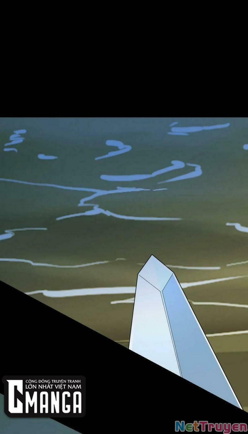 đọc truyện Trừ Tà Chương 116 ảnh 24 tại Thiên Thai Truyện