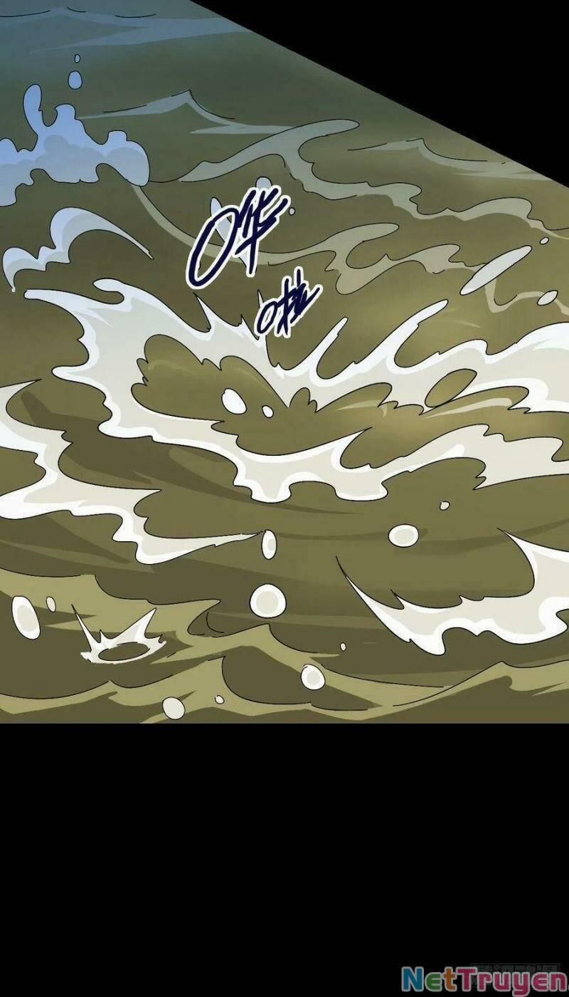 đọc truyện Trừ Tà Chương 116 ảnh 25 tại Thiên Thai Truyện