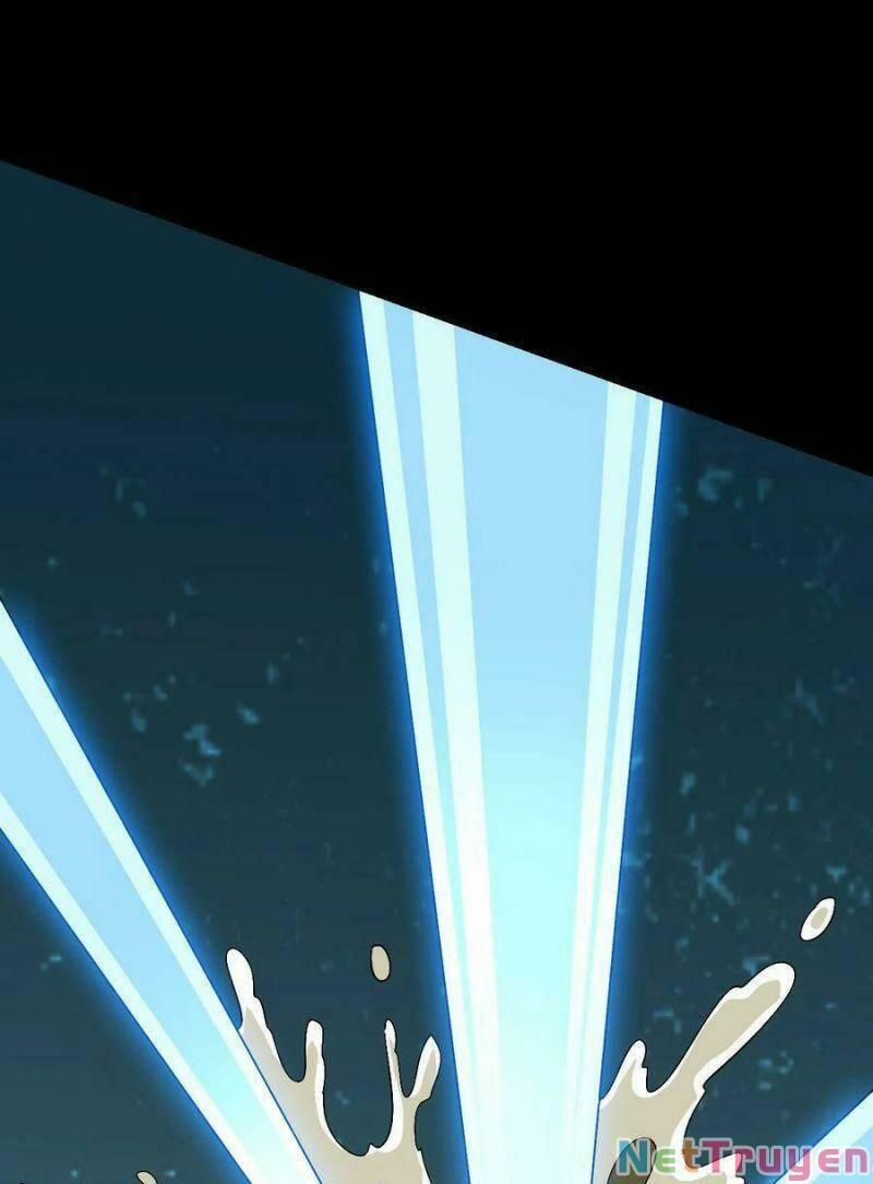 đọc truyện Trừ Tà Chương 116 ảnh 32 tại Thiên Thai Truyện