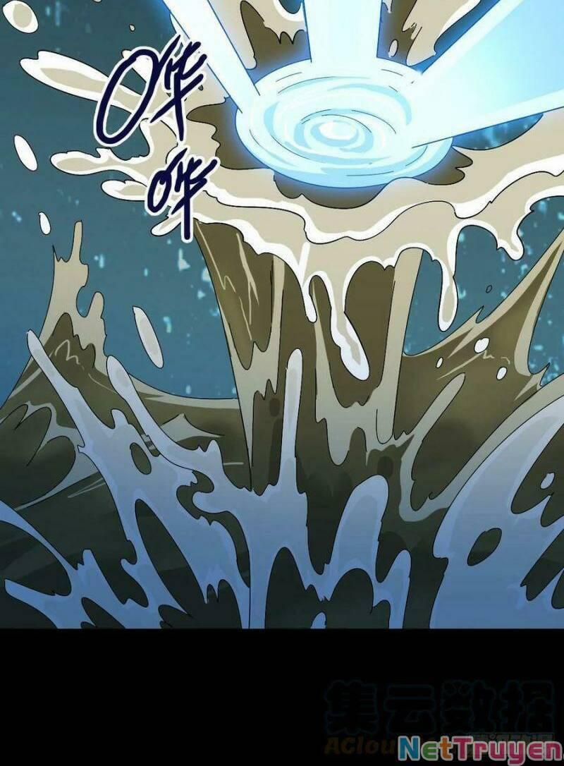 đọc truyện Trừ Tà Chương 116 ảnh 33 tại Thiên Thai Truyện