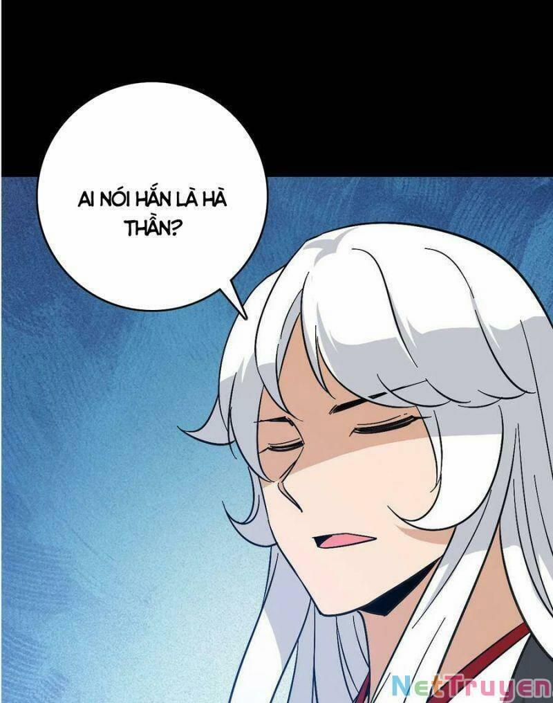 đọc truyện Trừ Tà Chương 116 ảnh 44 tại Thiên Thai Truyện