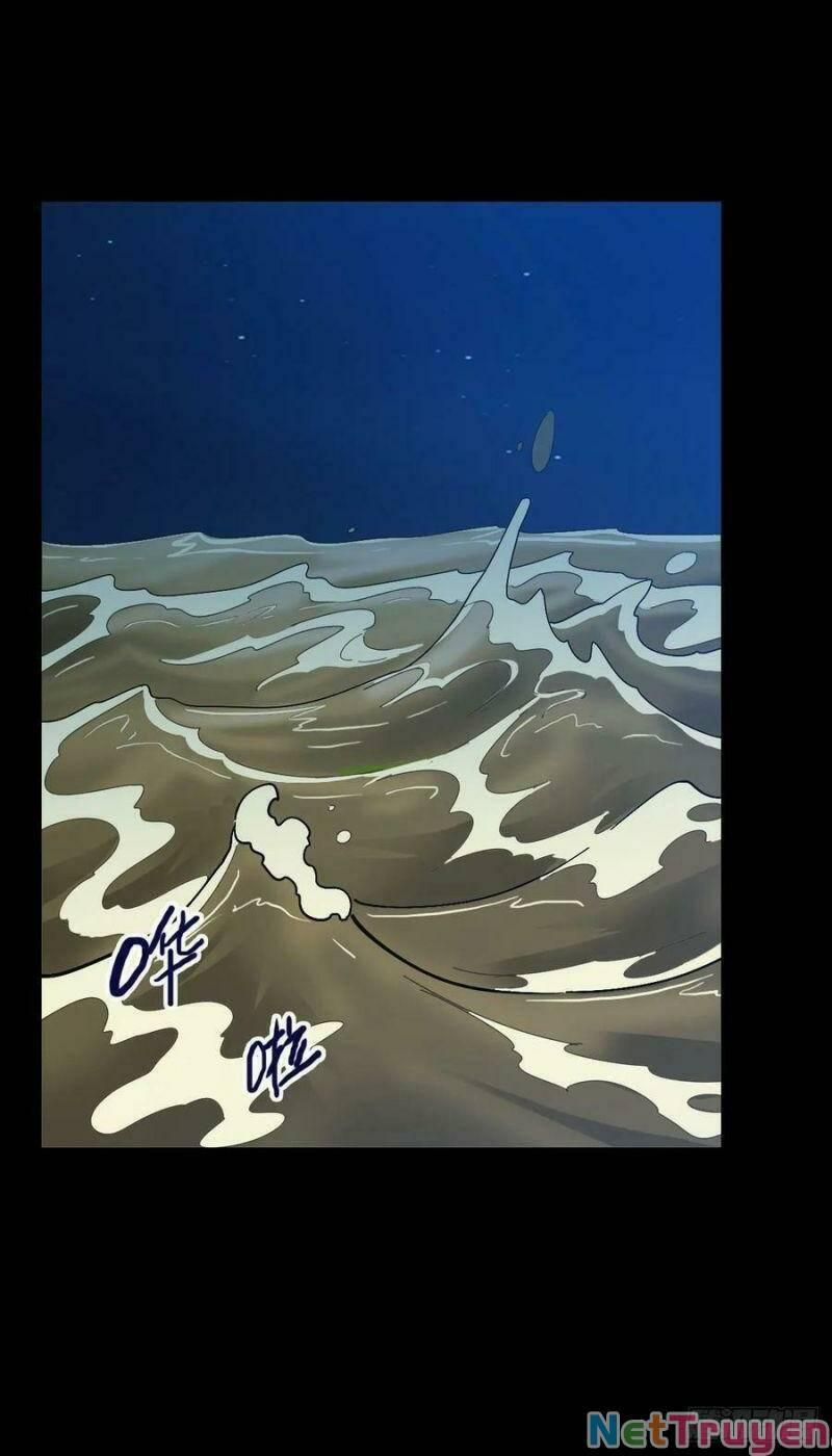 đọc truyện Trừ Tà Chương 116 ảnh 7 tại Thiên Thai Truyện