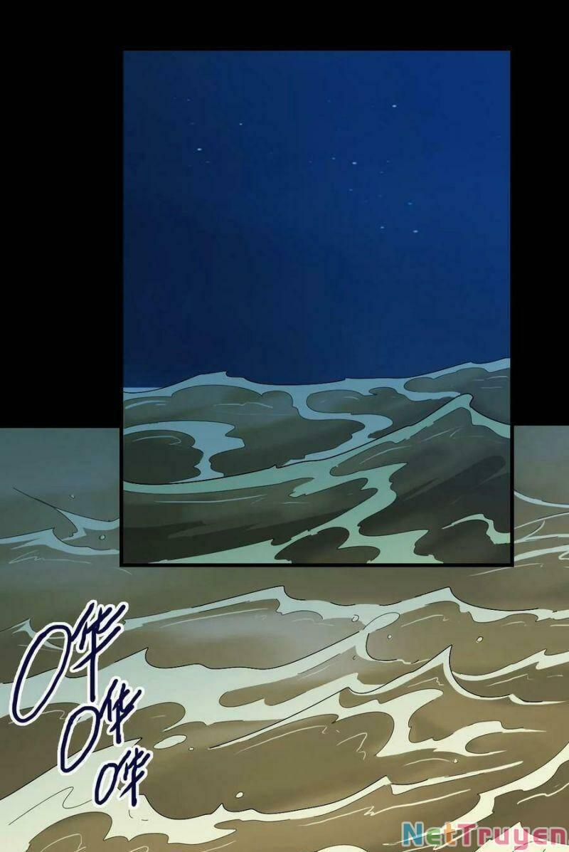 đọc truyện Trừ Tà Chương 116 ảnh 8 tại Thiên Thai Truyện