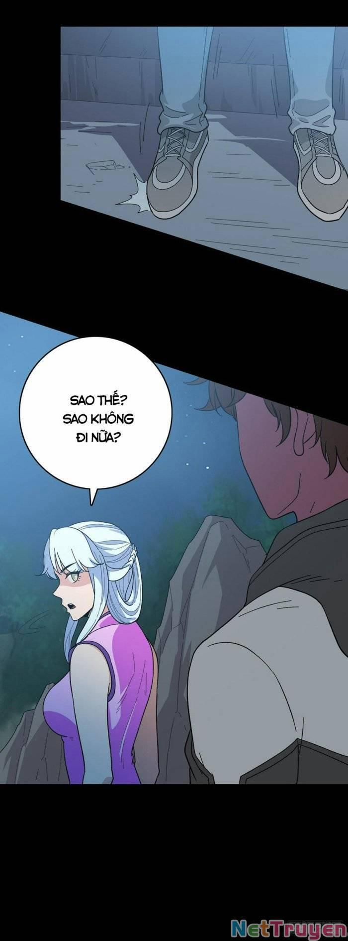 đọc truyện Trừ Tà Chương 131 ảnh 12 tại Thiên Thai Truyện