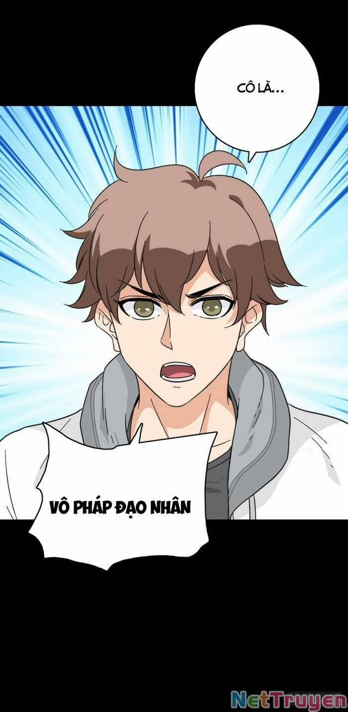 đọc truyện Trừ Tà Chương 131 ảnh 15 tại Thiên Thai Truyện