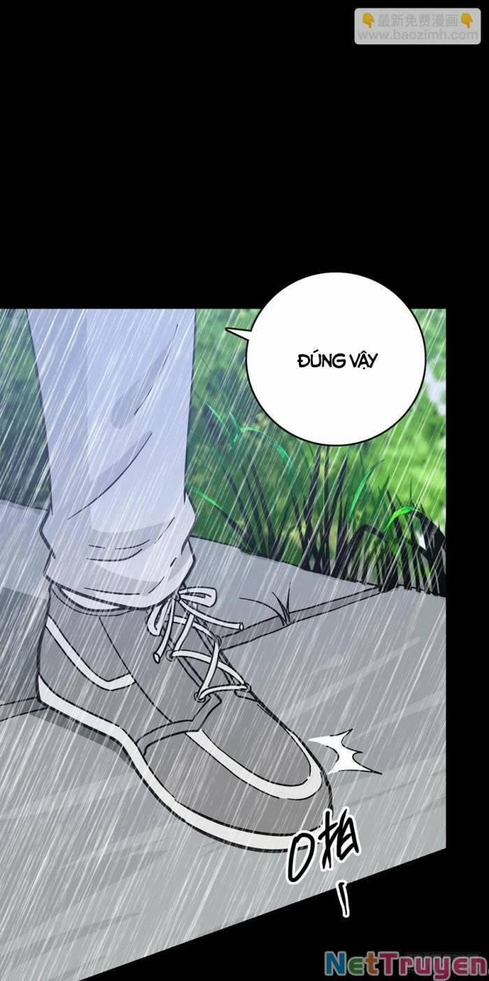 đọc truyện Trừ Tà Chương 132 ảnh 24 tại Thiên Thai Truyện