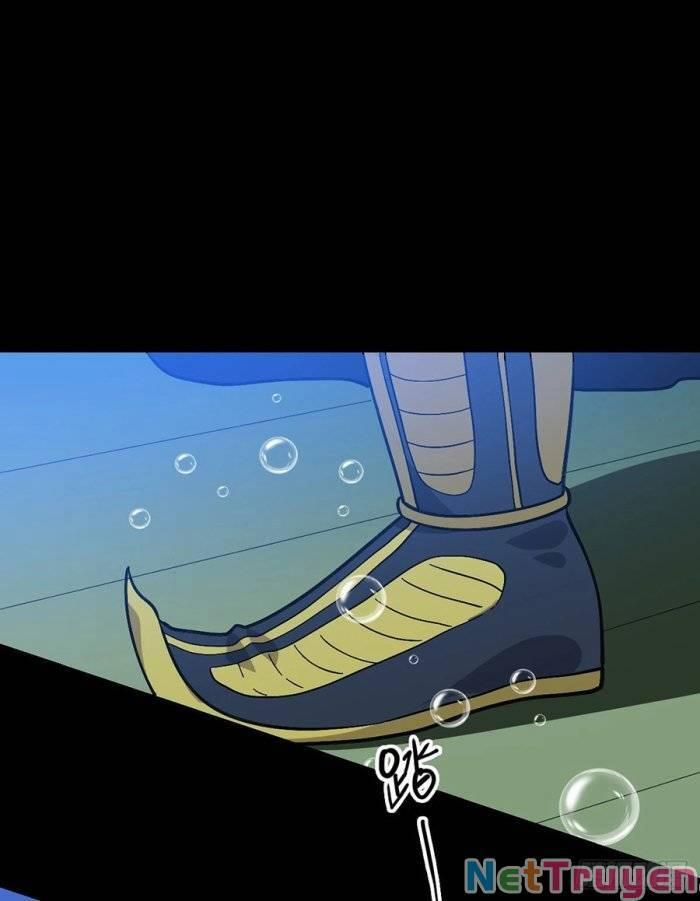 đọc truyện Trừ Tà Chương 134 ảnh 12 tại Thiên Thai Truyện